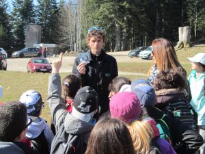 IMG_1042