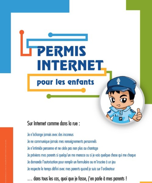 6930_les-eleves-de-cm2-passeront-un-permis-internet-avec-des-gendarmes.jpg
